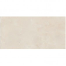 ПЛИТКА MONVERA CREAM MATT RECT 119,8х59,8